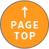 PAGE TOP